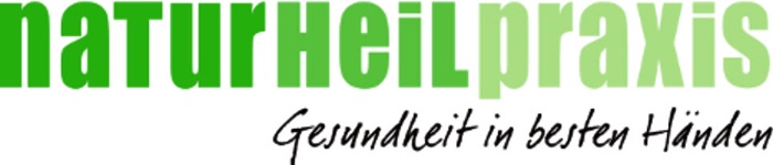 Mit ZusatzversicherungKrankenkassen anerkanntPriska Hägeli 079 581 46 27 index.html